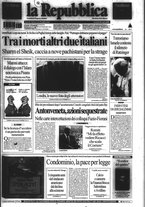 giornale/RAV0037040/2005/n. 175 del 26 luglio